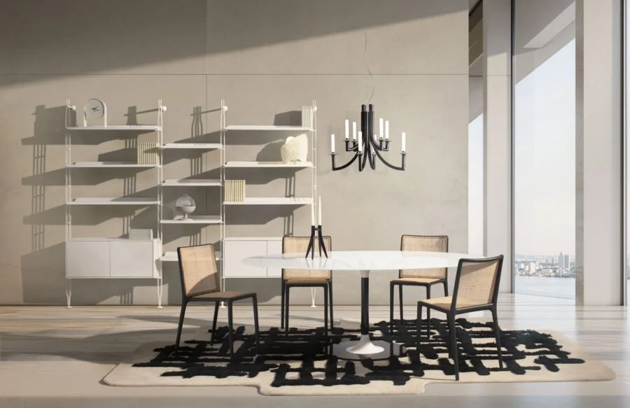 Kartell