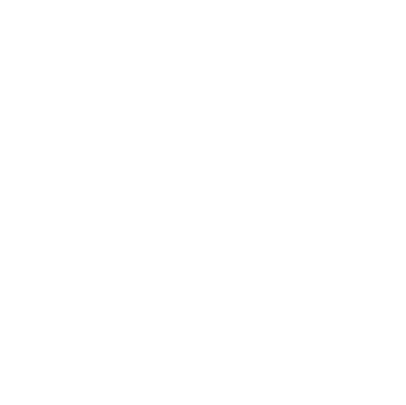 DECOR &amp; DESIGN