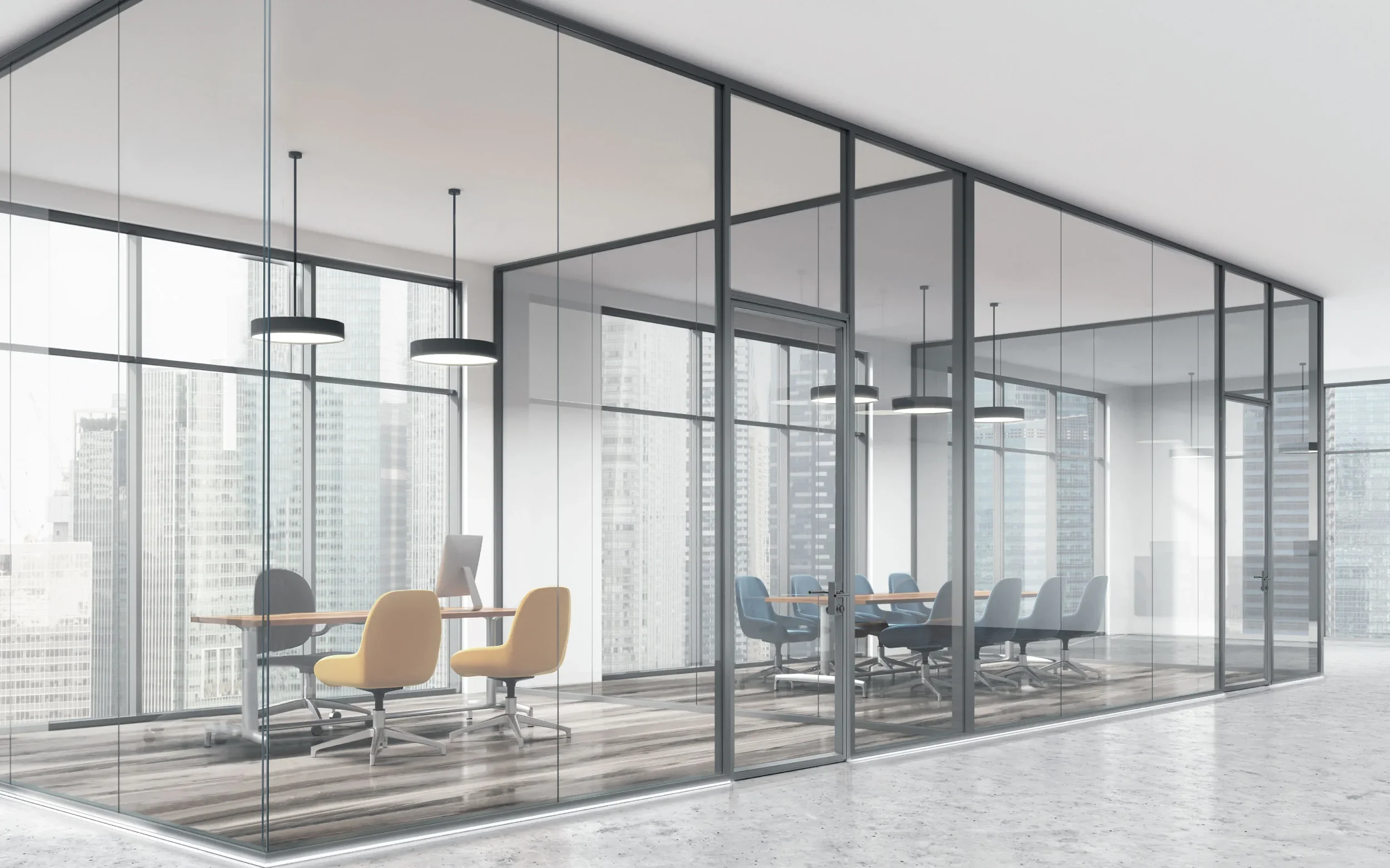 Giussani Group