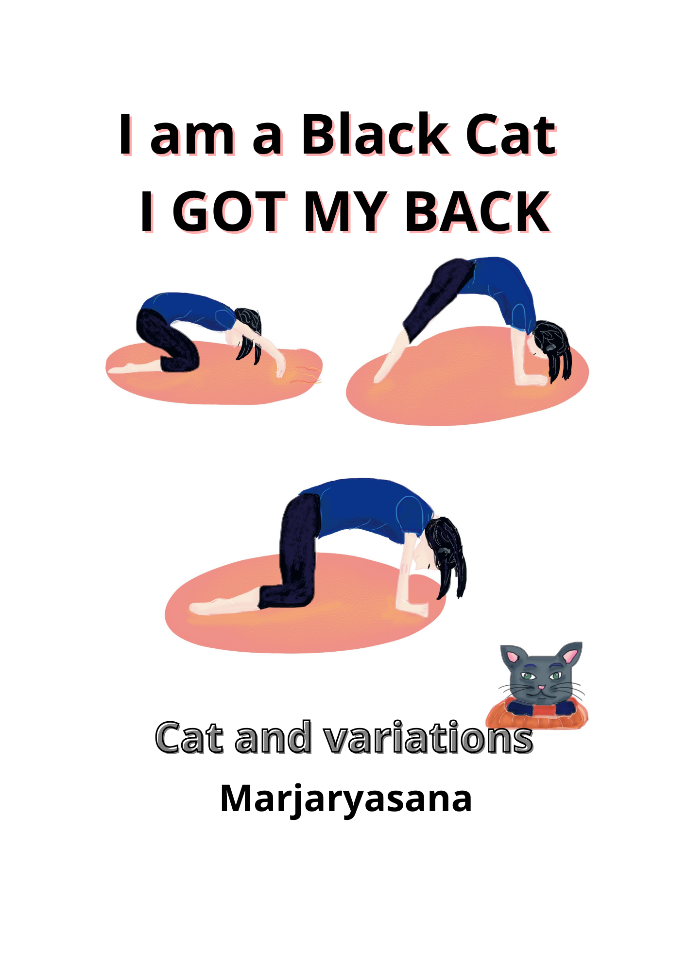 13.png