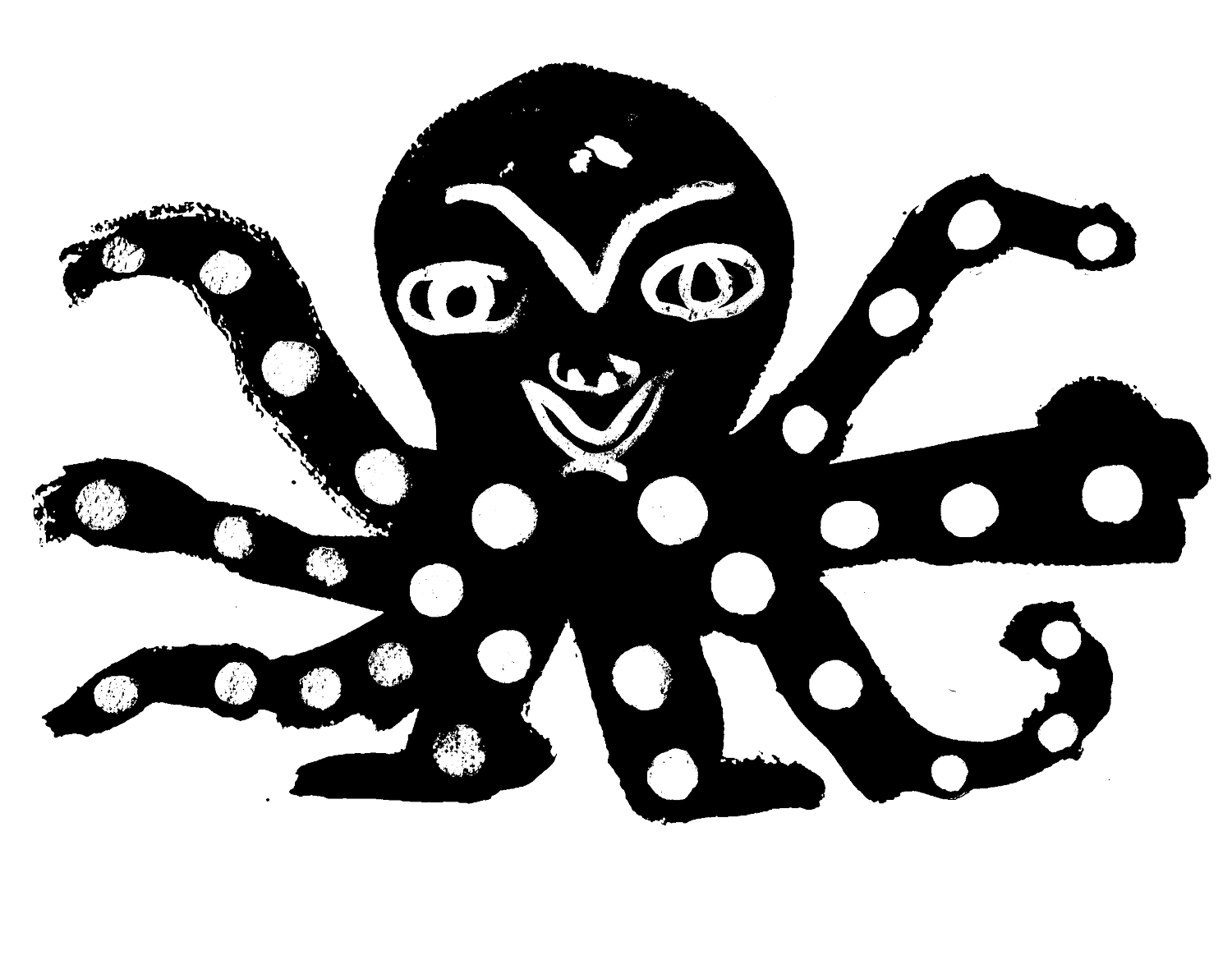 Glasgow School Of Art Degree Show 2024 Dates Tickets