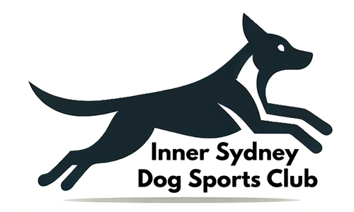 2026-27 Annual Membership