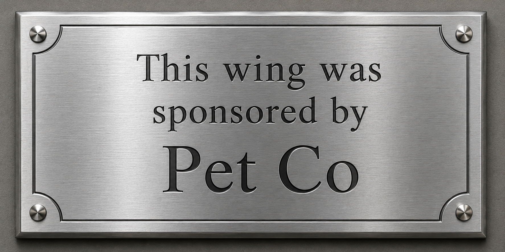 3ee27c12-ebfd-4fe9-a75f-b253bfafb69b.png