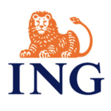 ING Australia – Get AU$100 Bonus