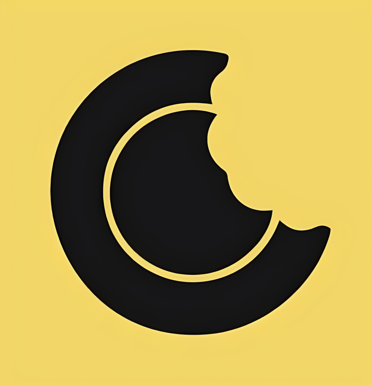 EatClub UK Review: Save Up to 50% Off Restaurant Bills