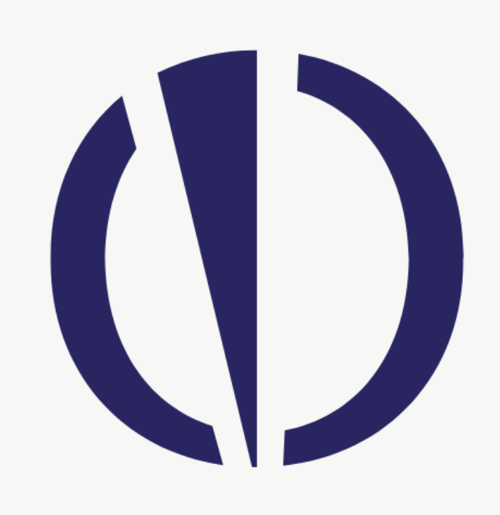 Splint Invest sign up offer