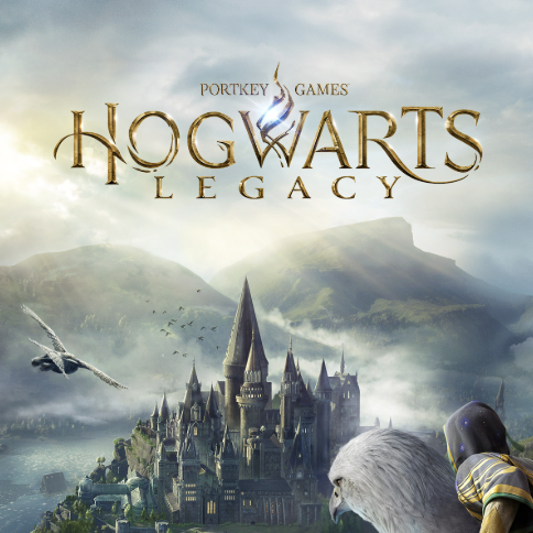 Free Hogwarts Legacy for PC