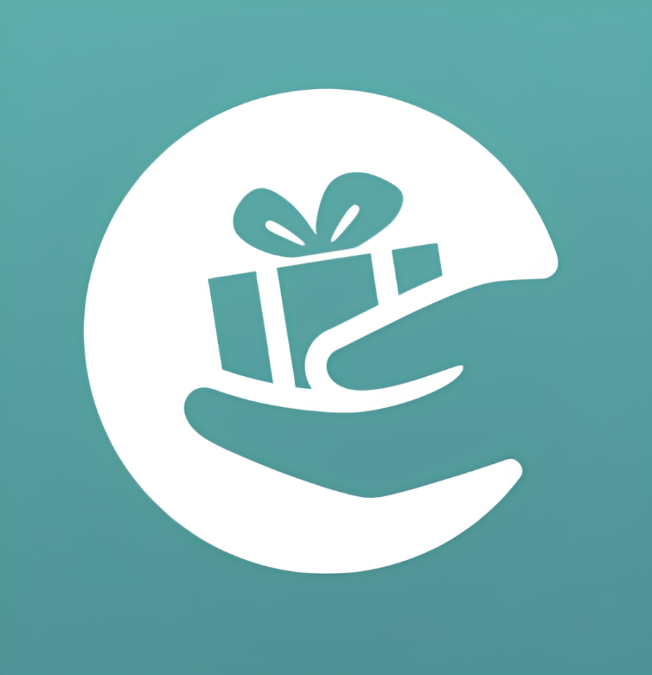 Chequity Review UK – Is It Legit? Earn Money Completing Surveys, Games & Offers (+ $0.50 Bonus)