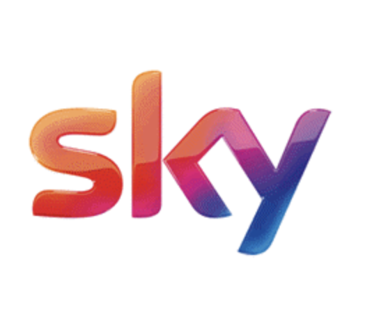 Sky Referral Code - Get Up to £100 in Vouchers for New and Existing Customers