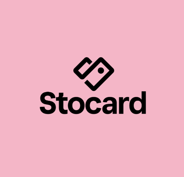 What is Stocard? Your Digital Wallet for Loyalty Cards