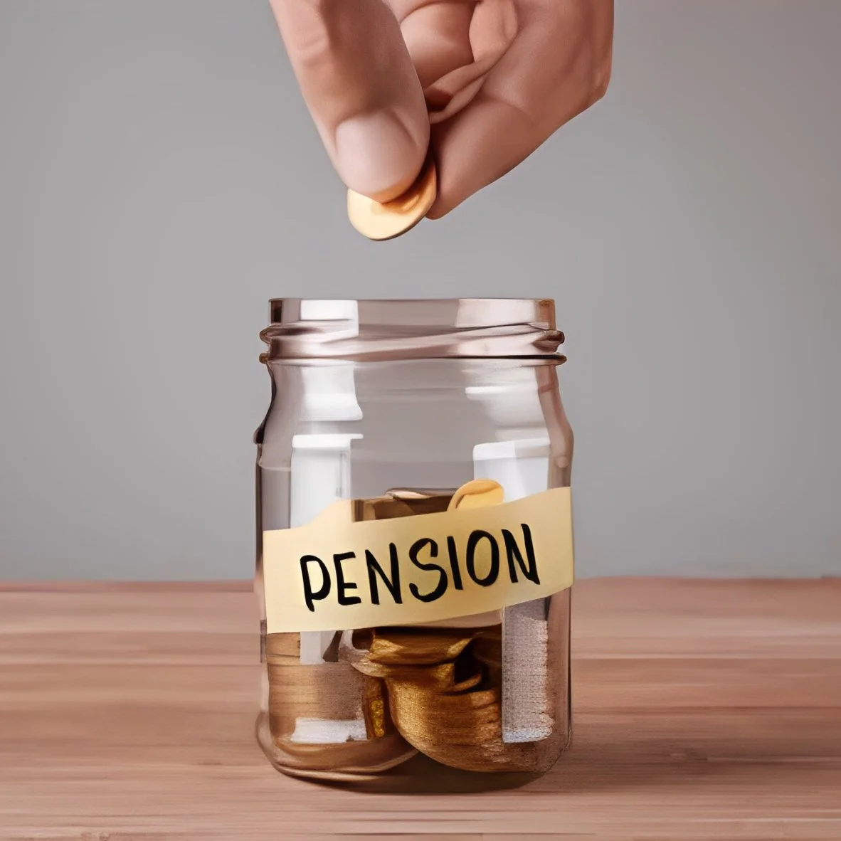 How to Get a Free £75 Pension Boost – A Step-by-Step Guide