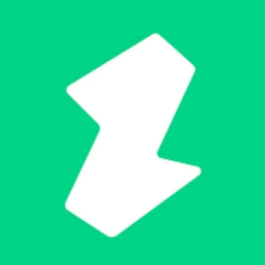 Zilch - Get £5 to spend on a new virtual card 💳