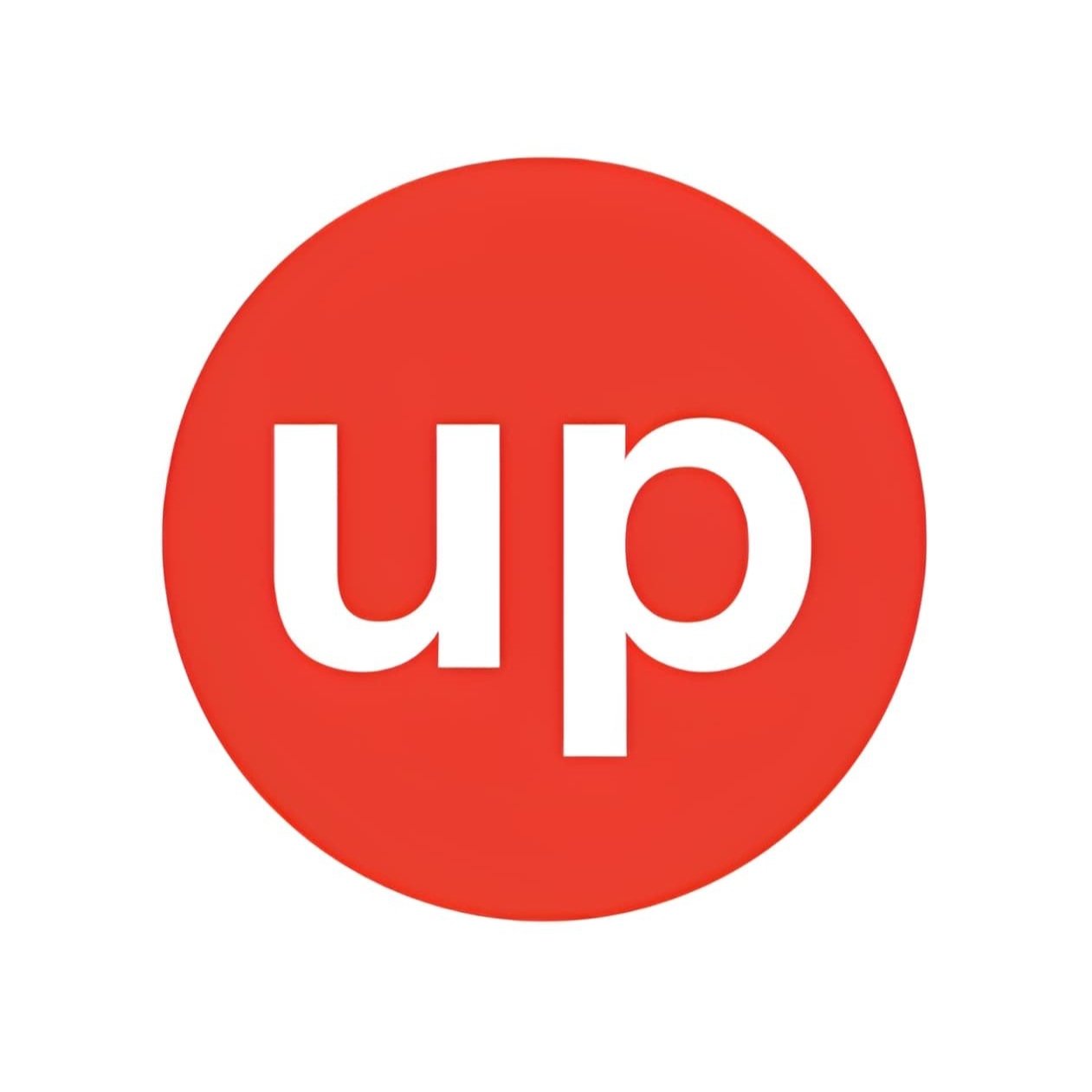 CountingUp - Get paid £50 to sign up for a current account 🔥