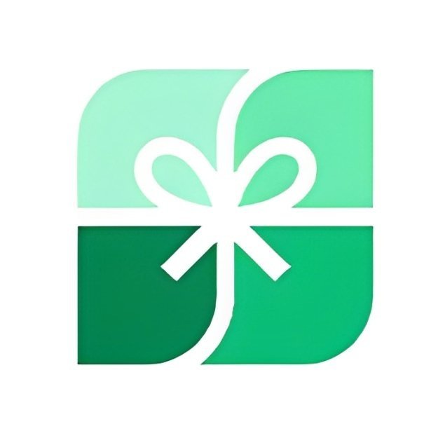 Ribbon Rewards - Get a free £25 voucher 🎟️