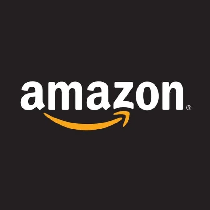 How to Get Cashback on Amazon UK – Guaranteed 3% or More