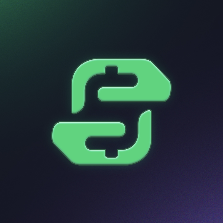 Freecash Review – Earn Money by Playing Games, Completing Surveys & Offers
