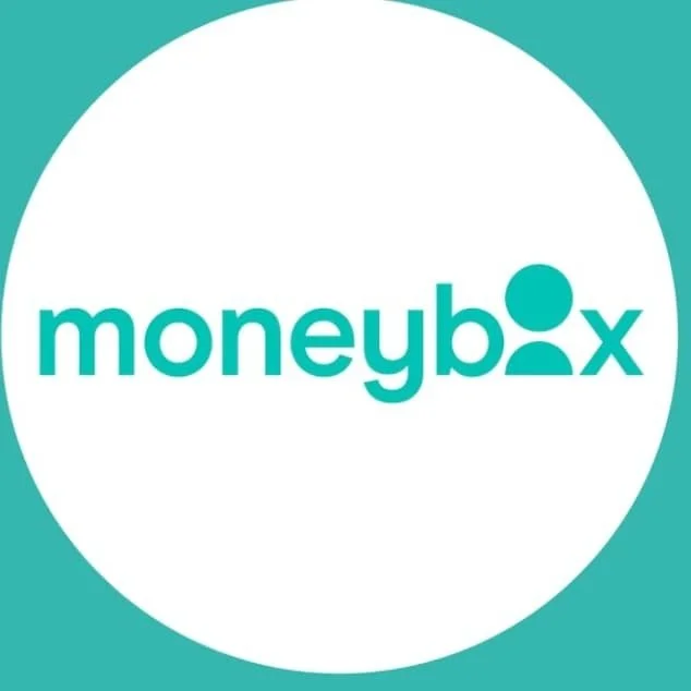 Earn up to £250 Cashback with Moneybox: Here’s How to Qualify