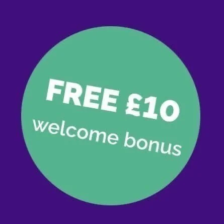 Cashback UK Beta Review – Get a £10 Welcome Bonus + £2.50 Extra Free