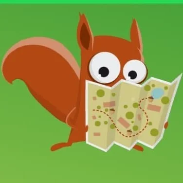Squirl Review – What Is It & How to Get £3 Free + £5 per Referral