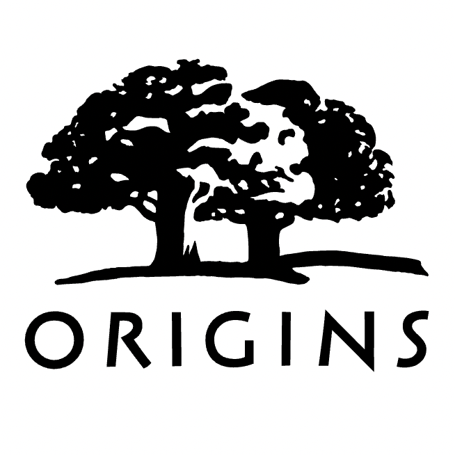 Origins - Free Facial Treatment 🧴