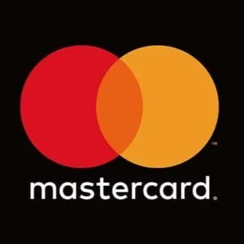 Convert to Cash: How to Get Extra Value from Mastercard Gift Cards