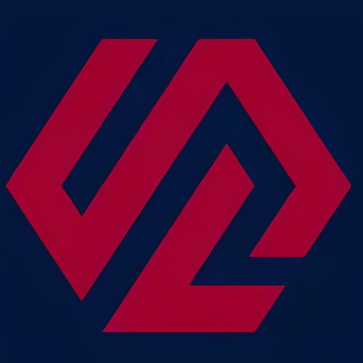 Serve Legal Review + How it Works?