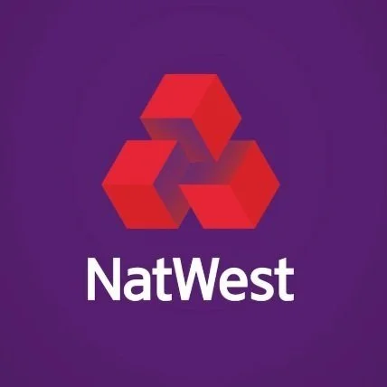 How to Earn £5 Per Month with NatWest Rewards