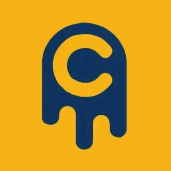 How to earn £35+ with Custard Cashback