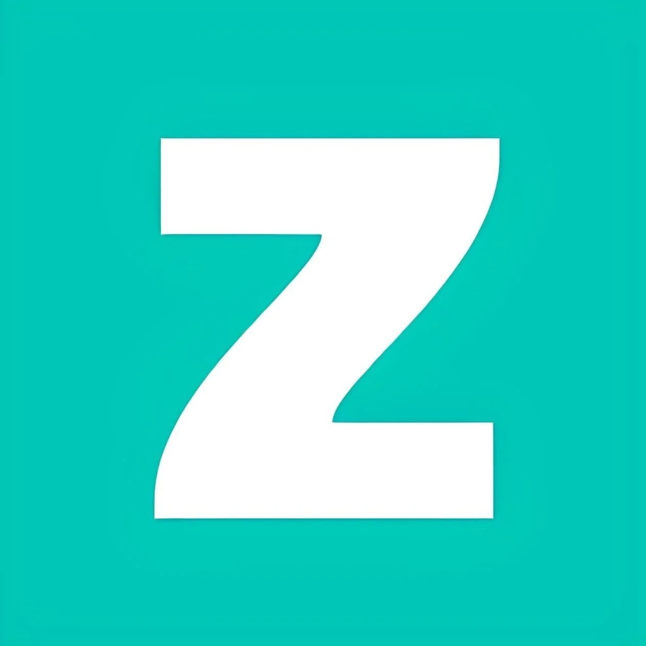 Zopa Bank Account Review – Is It Worth Joining the Beta?