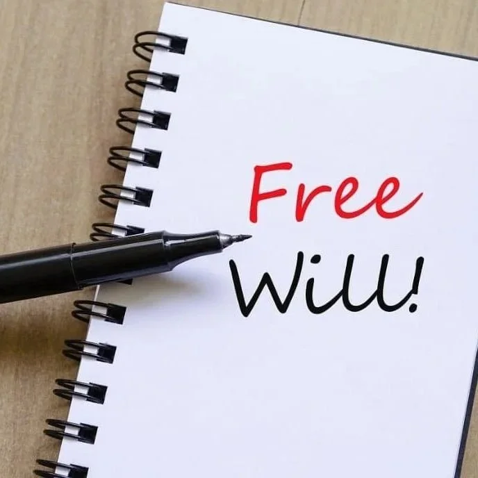 How to Get a Free Will in the UK – Everything You Need to Know
