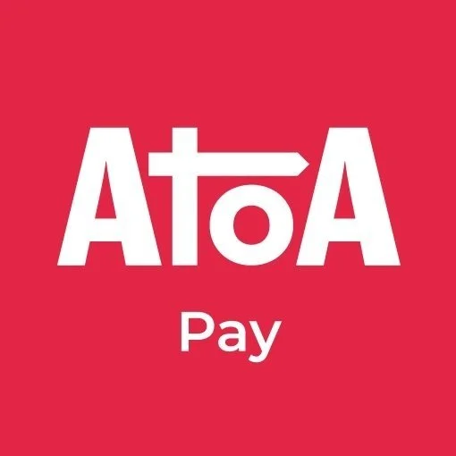 Atoa Pay Review: How to Get a Free £3 & Maximise Your Earnings