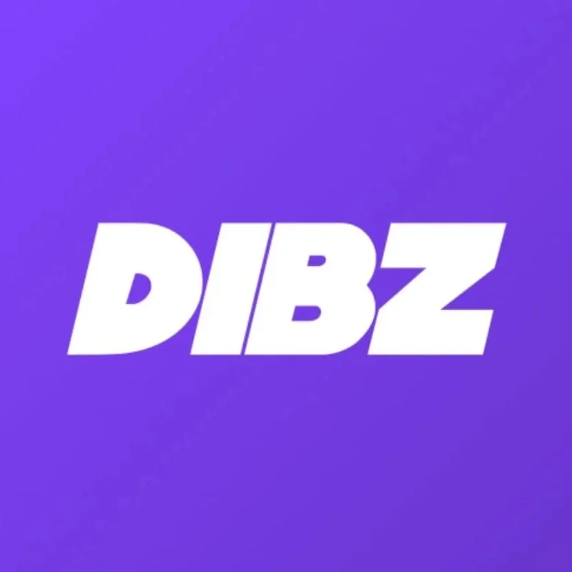 Get £5 Free + 2 Tokens Weekly – No Deposit DIBZ Football Bingo
