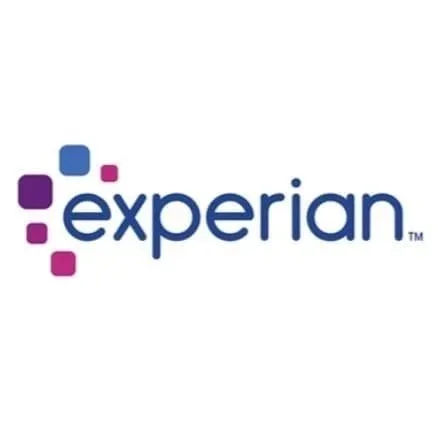 Experian - Free credit score check 💳