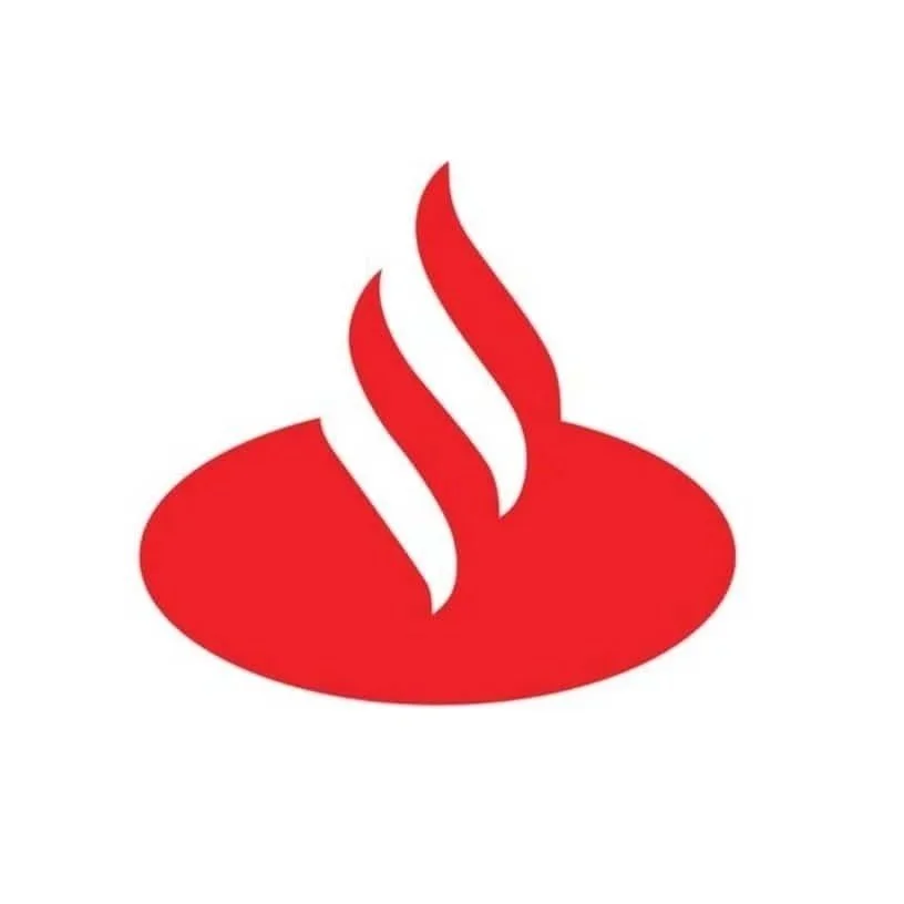 Santander - £5 Costa or Caffè Nero e-voucher 🎁