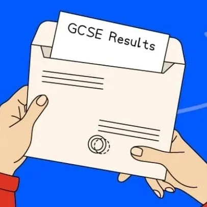 GCSE Results Day Deals & Freebies 2025