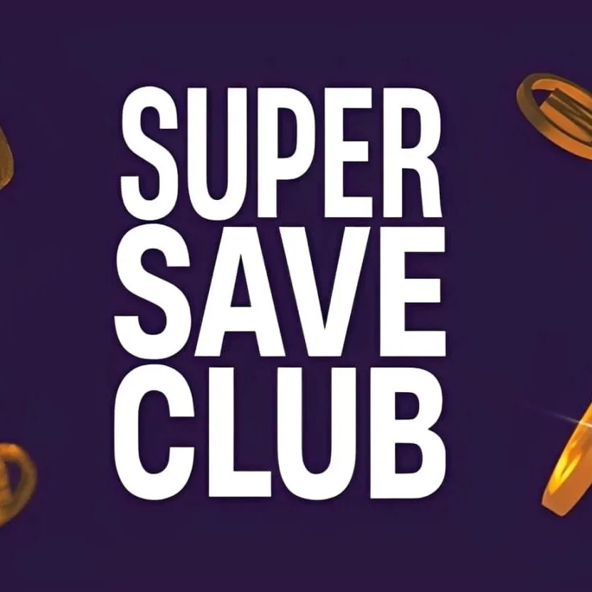 Free Days Out Every Week with SuperSaveClub | How to Sign Up for Free