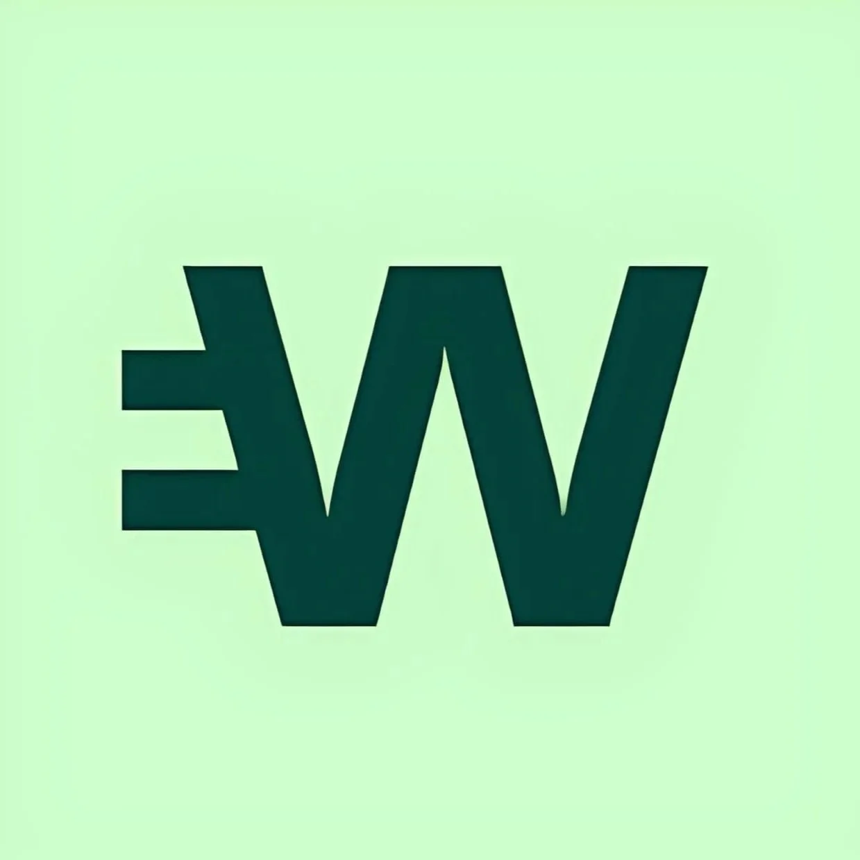 Earn Up to £50 with Wirex: Back to School Card Promotion Explained
