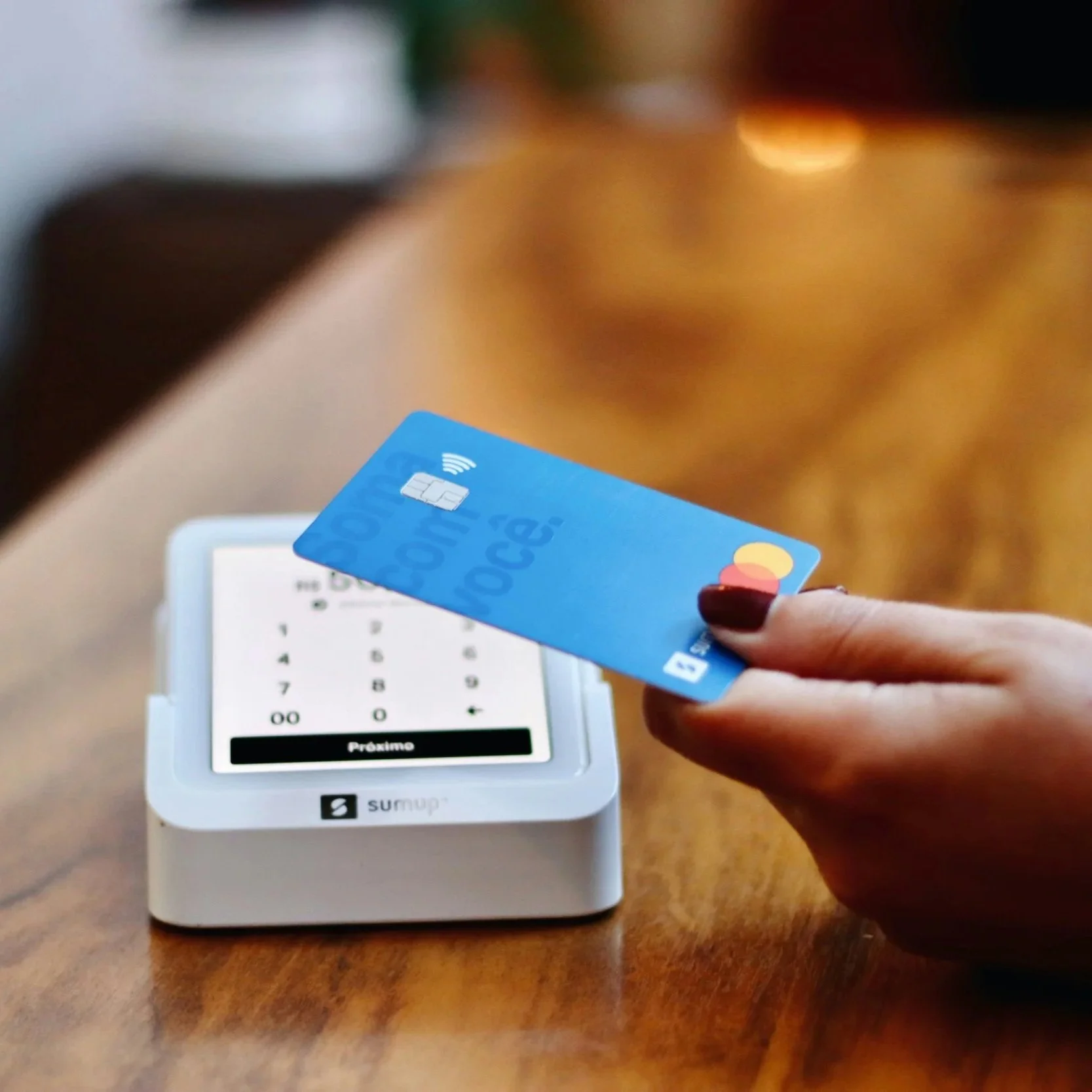 Easy Direct Debits For UK Bank Switching Offers