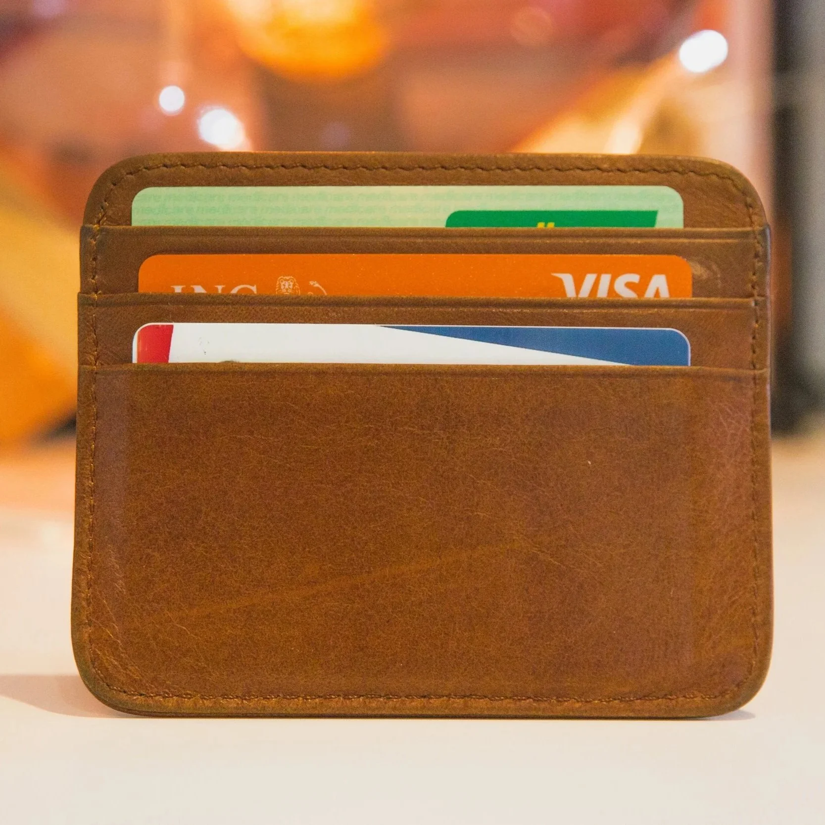 Can I open multiple current accounts with the same bank for bank switching offers?