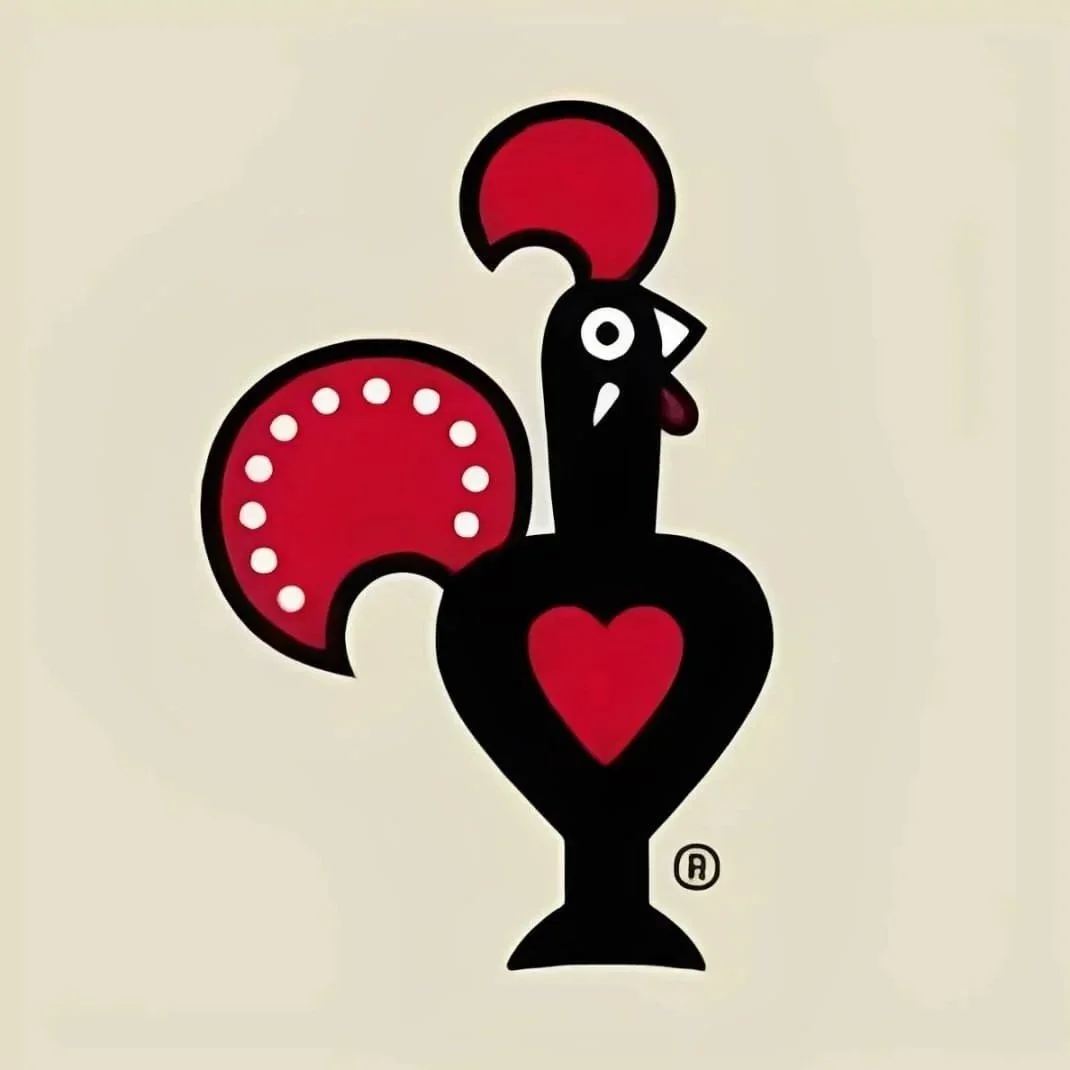 Nando’s - Free starter, ¼ Chicken or 3 Wings 🌶️