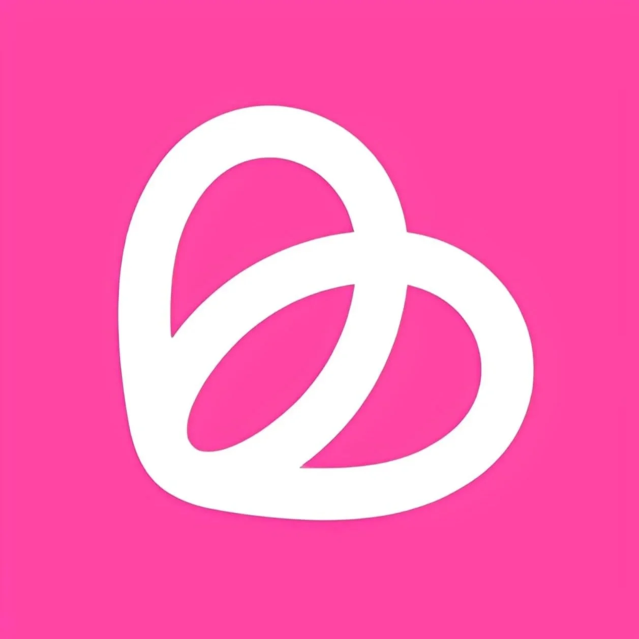 Basket - Get £5 instant cashback 💰