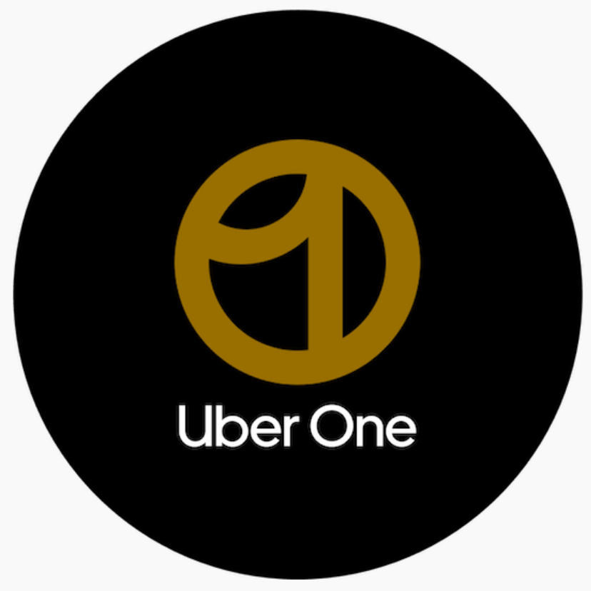How to Get Uber One for free for a year