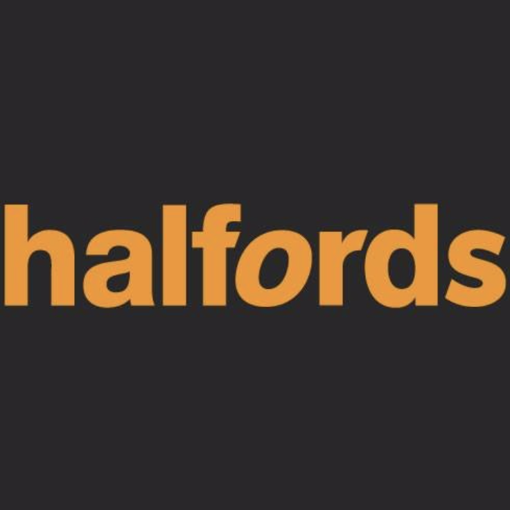 Halfords - 10 point car check (worth £15)