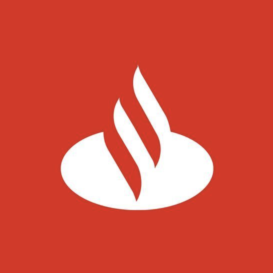 Santander - 4 Year Railcard + £20 cash via prize draw