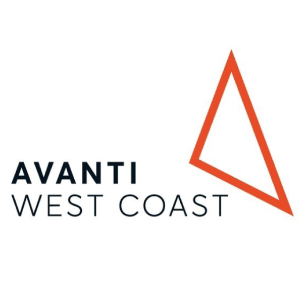 Avanti - Free welcome hot drink ☕️