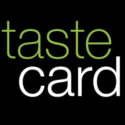 Tastecard - Free 12 month Tastecard for NHS and teachers
