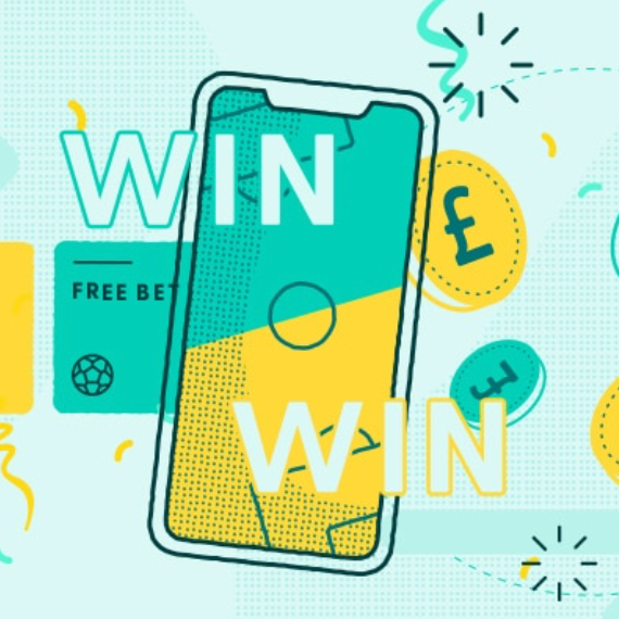 Matched Betting Blog Review: Your Go To Matched Betting Resource