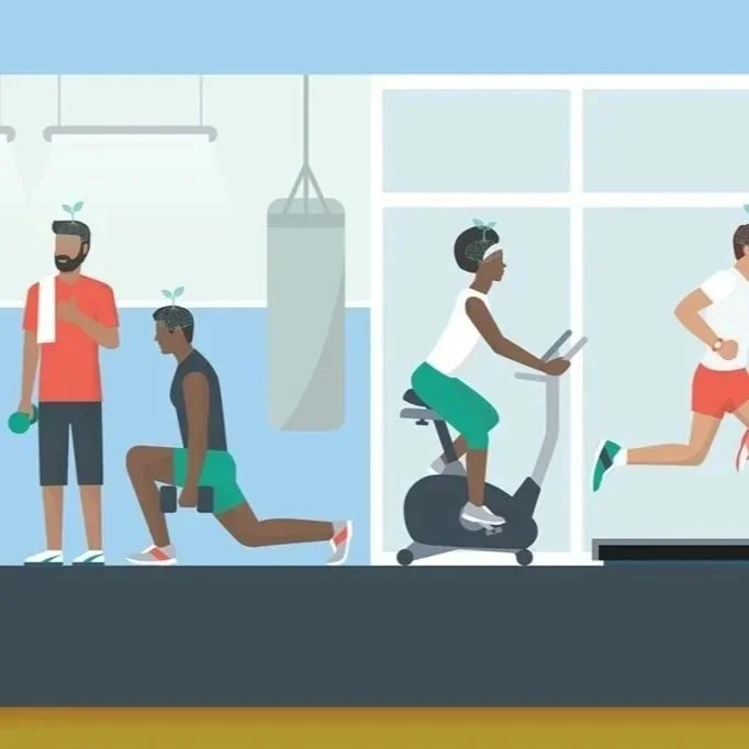 How to Get Free Gym Passes and Fitness Trials