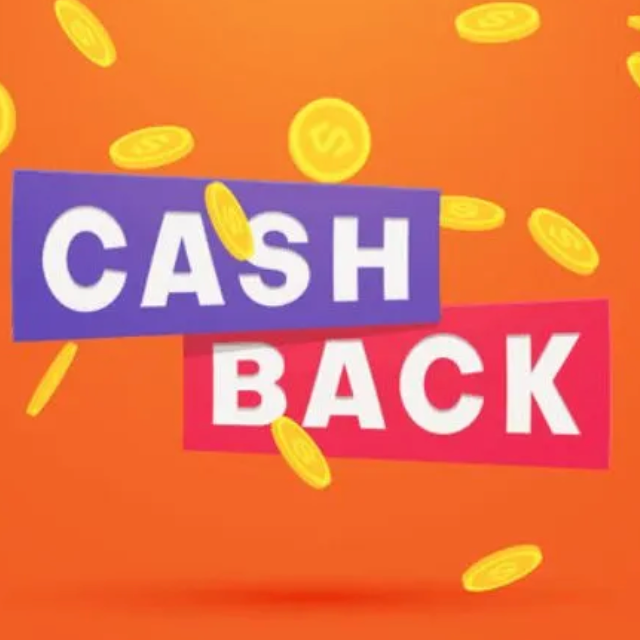 Top Cashback Sites in the UK to Earn While You Shop
