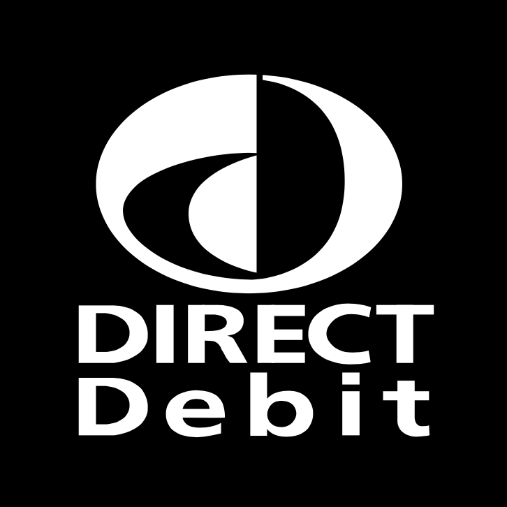 How Long Do Direct Debits Take to Become Active for UK Bank Switching Offers?